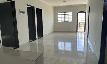 Imagem 2: Casa para alugar