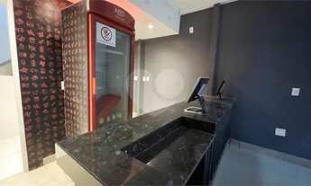 Imagem 5: Loja Comercial no Gonzaga