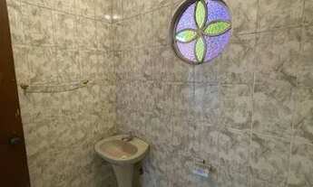 Imagem 2: Casa de aluguel com proprietário