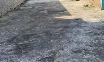 Imagem 3: Vendo casa em Andrade de Araújo 3 quartos sala cozinha e banheiro