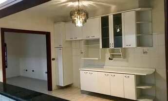 Imagem: CASA COM 3 QUARTOS NO CONJUNTO CORDEIRO