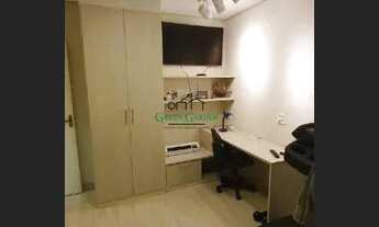 Imagem 5: APARTAMENTO A VENDA NO RESID PHILADELPHIA