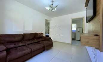 Imagem 2: Apartamento para Locação em Almirante Tamandaré, Lamenha Grande, 2 dormitórios, 1 banheiro