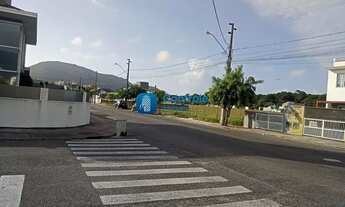 Imagem 3: MP - LOTEAMENTO RESIDENCIAL JARDIM RIO VERMELHO