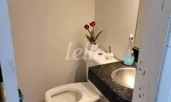 Imagem 7: São Paulo - Casa Padrão - Vila Prudente