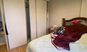 Imagem 7: Apartamento para venda em Jacarepaguá com 3 quartos - Rio de Janeiro