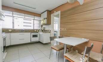 Imagem 7: PORTO ALEGRE - Apartamento Padrão - Bela Vista