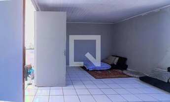 Imagem 2: Casa para Aluguel - Parque Pirajussara, 1 Quarto, 25 m2