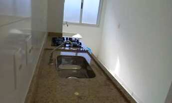 Imagem 5: Apartamento com 2 dormitórios a venda no Condomínio Poema