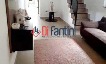 Imagem 3: CASA RESIDENCIAL em SANTA BÁRBARA D'OESTE - SP, JARDIM VISTA ALEGRE