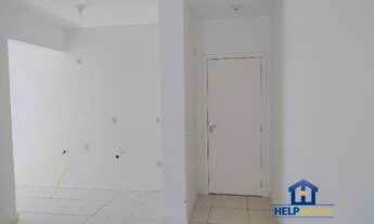 Imagem 3: Apartamento para Alugar na Palhoça, SC