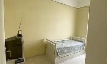 Imagem 2: Entrar e morar - Casa com 203m - Ótima localização - Muitas opções de transporte