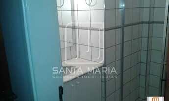 Imagem 6: Apartamento (tipo - padrao) 3 dormitórios/suite, cozinha planejada, em condomínio fechado