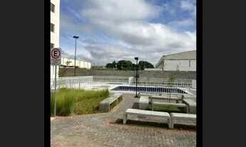 Imagem 4: Edifício Parque Ohara RNI