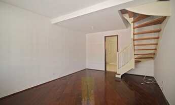 Imagem 3: Sobrado 2 dorms. venda ou locação no Brooklin