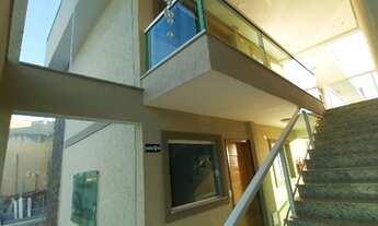 Imagem 5: Apartamento para aluguel - São Miguel Paulista - 1.600,00