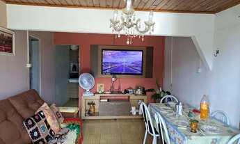 Imagem 4: Ótima localização!