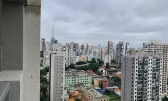 Imagem 4: São Paulo - Apartamento Padrão - Vila Mariana