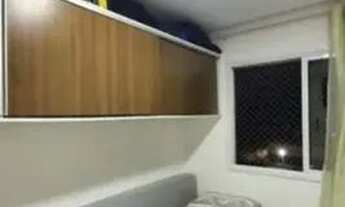 Imagem 4: Apartamento 2 quartos para alugar Manaus,AM Ponta Negra - R$ 3.000