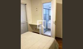 Imagem 7: Apartamento para Aluguel - Alphaville, 3 Quartos, 165 m2