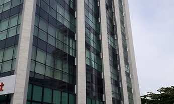 Imagem: GRUPO EXCELENTE / 30 M2 / PRÉDIO DE NÍVEL