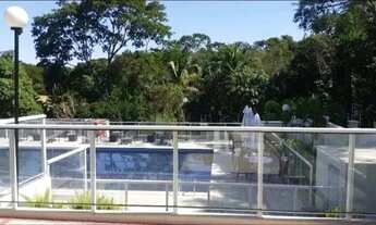 Imagem 3: Ágio de apartamento