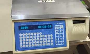 Imagem: Vendo ponto comercial