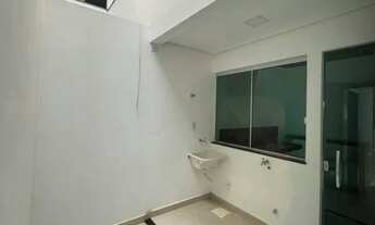 Imagem 4: Belíssima casa bairro Cidade Nova bh contato kamila 31.