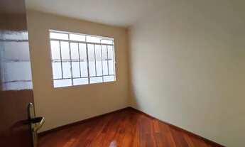 Imagem 6: Casa com 3 dormitórios para alugar, 160 m² por R$ 3.500/mês - Bairro Alto - Curitiba/PR