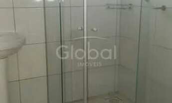 Imagem 6: Casa São Jacó Sapiranga