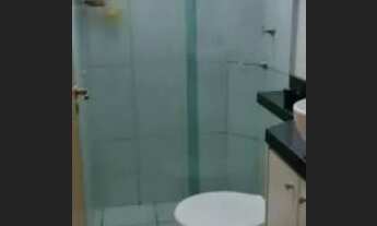 Imagem 5: Casa para venda tem 90 metros quadrados com 2 quartos em Cidade Nova - Ananindeua - Pará