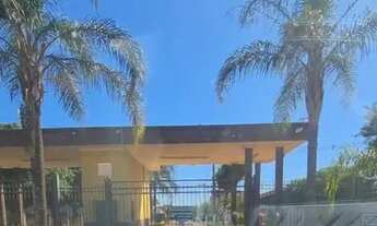 Imagem 9: Vendo terreno de 780 m2 no Condomínio Ana Carolina 10 minutos de Ribeirão Preto