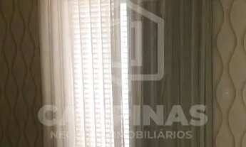 Imagem 7: Casa - Parque Rural Fazenda Santa Cândida - Campinas