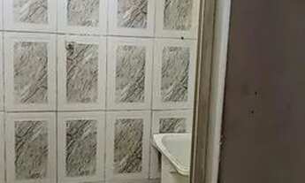 Imagem 3: Alugo kitnet na fazenda grande do retiro