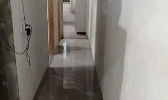 Imagem 4: Sobrado a venda em trindade