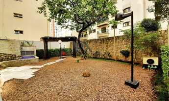 Imagem 3: Apartamento, Santa Cecília - São Paulo