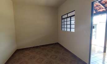 Imagem 5: LONDRINA - CASA PADRÃO - JD MAZZEI