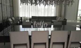 Imagem 7: São Caetano do Sul - Casa de Condomínio - Cerâmica