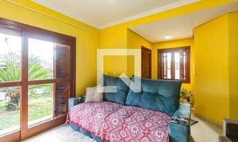 Imagem 3: Casa para Aluguel - São José, 3 Quartos, 229 m2