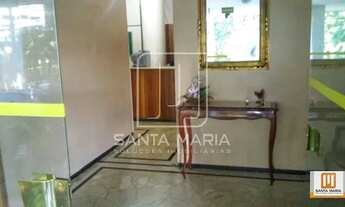 Imagem 4: Apartamento (tipo - padrao) 3 dormitórios/suite, cozinha planejada, elevador, em condomíni