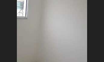 Imagem 6: Casa Duplex 2qtos - Vale dos Hibiscos