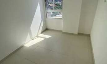 Imagem: APARTAMENTO EM MARUIPE