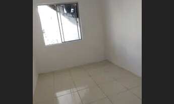 Imagem 4: Oportunidade única de casa