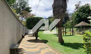 Imagem 2: Apartamento - Jardim Flamboyant - Campinas