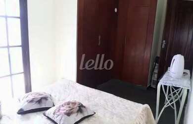 Imagem 7: São Paulo - Casa Padrão - Água Rasa