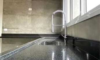 Imagem 6: São Paulo - Casa Padrão - PIRITUBA