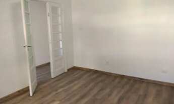 Imagem 2: SOBRADO COMERCIAL COM 110M2 UTEIS - PRÓXIMO METRO FARIA LIMA