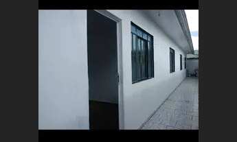 Imagem: ALUGA KIT NET - BAIRRO CAJURU