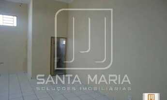 Imagem 5: Salão/Galpão (salão - sobrado) , cozinha planejada