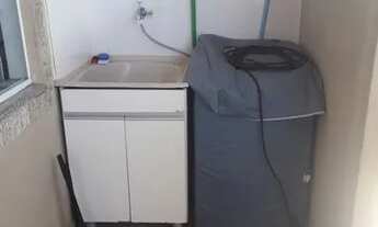 Imagem 3: Alugo ótimo Loft em Manguinhos